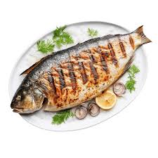 Puri Tray Oil and lemon with potatoes (2pcs)